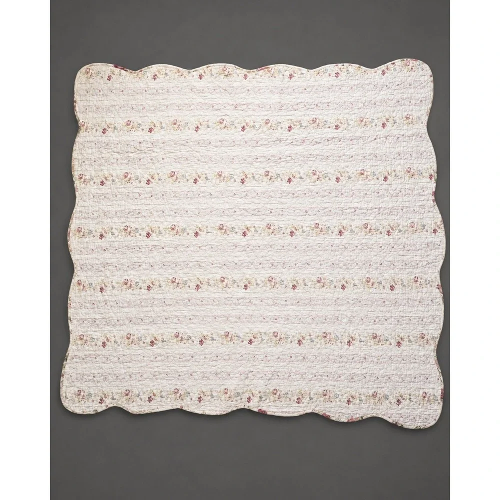 Greenland Home Fashions 